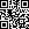 https://hawzahnews.com/xcMd2