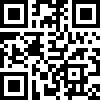 https://hawzahnews.com/xdDKC
