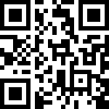 https://hawzahnews.com/xfVjH