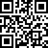 https://hawzahnews.com/xgcKb