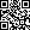 https://hawzahnews.com/xcHn9