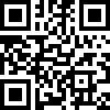 https://hawzahnews.com/xcm6z