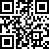 https://hawzahnews.com/x9QjK