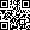 https://hawzahnews.com/x9W4x