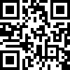 https://hawzahnews.com/xfddb