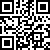 https://hawzahnews.com/xdLg6