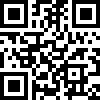 https://hawzahnews.com/x9mb3