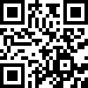https://hawzahnews.com/xg7td