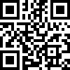 https://hawzahnews.com/xgbbx