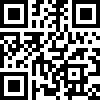https://hawzahnews.com/x4XVq