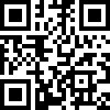 https://hawzahnews.com/x5qwH