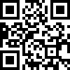 https://hawzahnews.com/xg2Yx