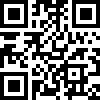 https://hawzahnews.com/xcYxk
