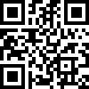https://hawzahnews.com/x9rb7