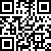 https://hawzahnews.com/xfYTc