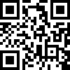 https://hawzahnews.com/xfGCm