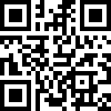 https://hawzahnews.com/xdPHt