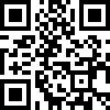 https://hawzahnews.com/xdjc9