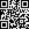 https://hawzahnews.com/xcn4q