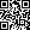 https://hawzahnews.com/x5wbp