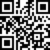 https://hawzahnews.com/x9nVT