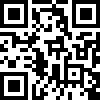 https://hawzahnews.com/xfTGk