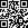 https://hawzahnews.com/xcjQ7