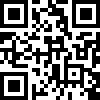 https://hawzahnews.com/x4RJ8
