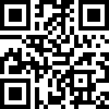 https://hawzahnews.com/xdczC