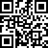 https://hawzahnews.com/xbfcW