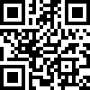 https://hawzahnews.com/xfYjf
