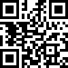 https://hawzahnews.com/x626T