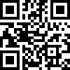 https://hawzahnews.com/xf6ky