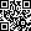 https://hawzahnews.com/xc8qG