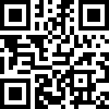 https://hawzahnews.com/xdVcv