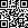 https://hawzahnews.com/xbhM6