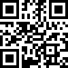 https://hawzahnews.com/xfkQY