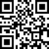 https://hawzahnews.com/xdY9Z