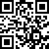 https://hawzahnews.com/xfR8r