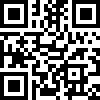 https://hawzahnews.com/xf4b8