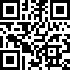 https://hawzahnews.com/xdZFr