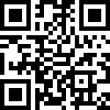 https://hawzahnews.com/xfsxC
