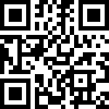 https://hawzahnews.com/xcZwy