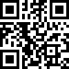 https://hawzahnews.com/x9HRh