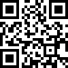https://hawzahnews.com/xdQS6
