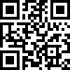 https://hawzahnews.com/x5bn3