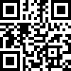https://hawzahnews.com/xfFWX