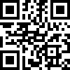 https://hawzahnews.com/xb47q
