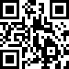 https://hawzahnews.com/xgdjR