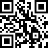 https://hawzahnews.com/xdjWZ